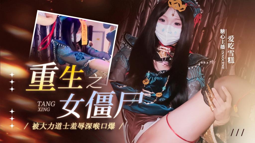 抖阴社区最新短剧